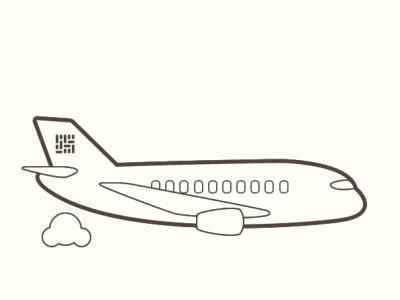 航班中转需要取行李吗,行李不随航班中转直达目的地