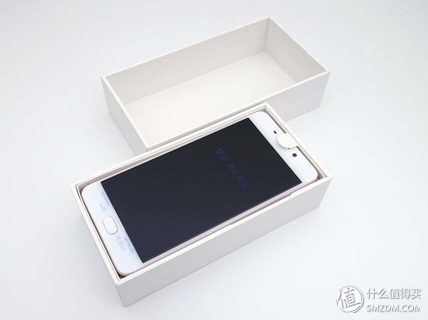 魅蓝note5对比魅蓝6,魅蓝note5和魅蓝note6对比