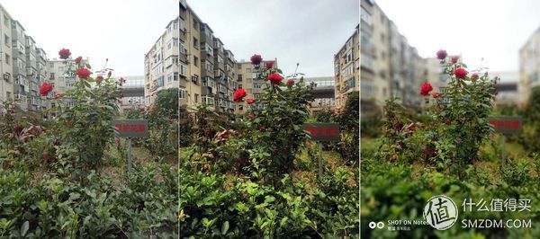 魅蓝note5对比魅蓝6,魅蓝note5和魅蓝note6对比