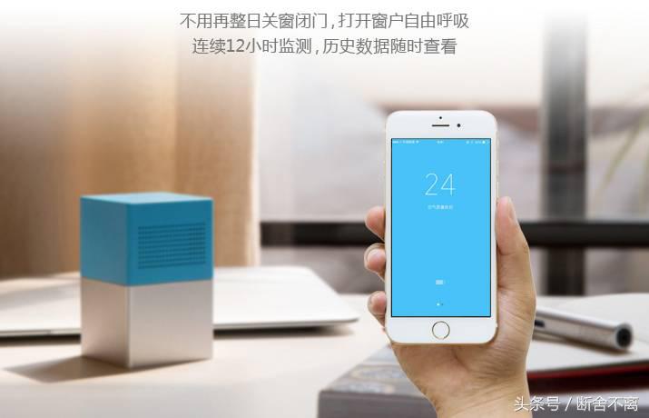 刚买完iphone,刚买了iphone5又想要5s