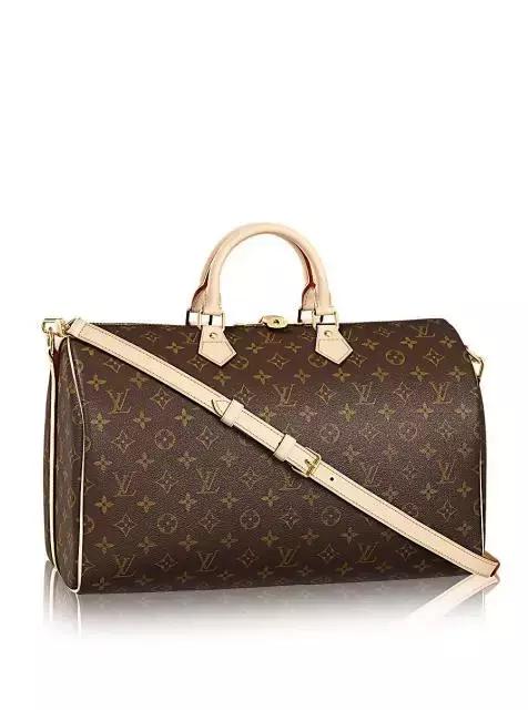 1W块可以在100个LV里随便挑，最便宜的只要2000！