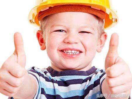 天冷了孩子却不愿添衣服，把握这四个原则，轻松搞定犟宝宝！