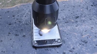 iphonex还能撑多久,iphonex烂大街吗