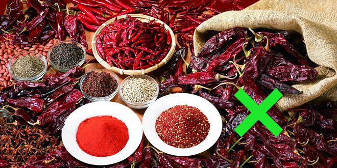 慢性胃炎预防调养三大关键,慢性胃炎建议吃什么食物