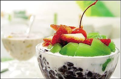 慢性胃炎预防调养三大关键,慢性胃炎建议吃什么食物