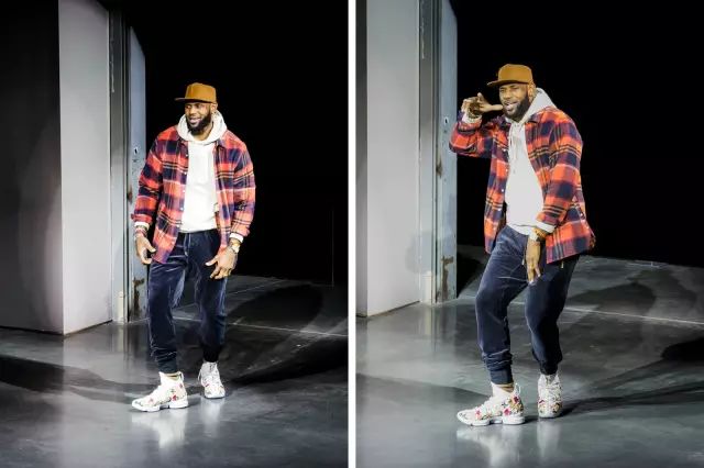 成为下一个Supreme？KITH的野心可不止于此