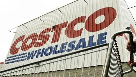 雷军谈论costco,雷军谈costco完整版
