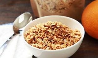 尿毒症做透析后需要控制饮食吗,尿毒症的饮食的禁忌