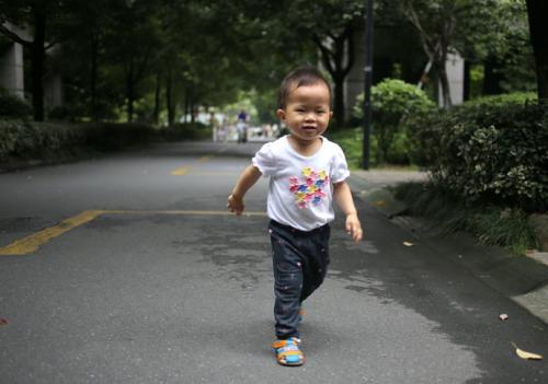 骨科专家滑膜炎,骨科专家透露滑膜炎用这两个方案