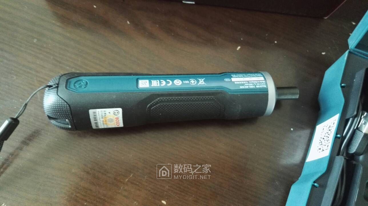 boschgo手持电动螺丝刀评测,boschGO电动螺丝刀拆解视频