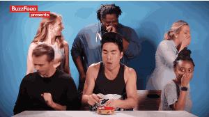 娴峰崡缇庨鍙戦叺楸奸キ,娴峰崡缇庨楸奸キ