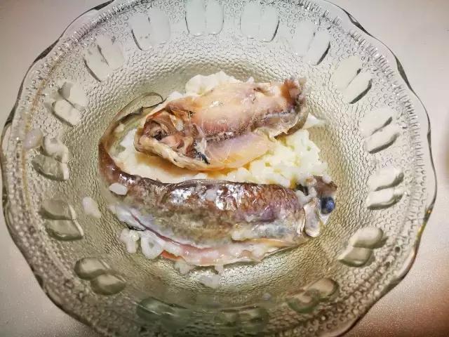 娴峰崡缇庨鍙戦叺楸奸キ,娴峰崡缇庨楸奸キ