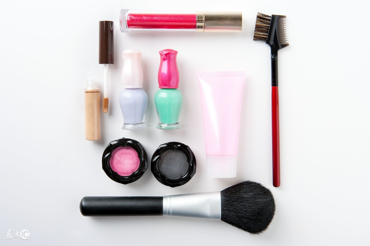 iphonex有必要买化妆品吗,一部iphone可以买什么东西