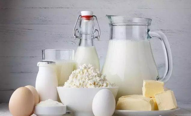 钙铁锌硒维生素d能同时补吗,缺钙铁锌维生素b1b2硒怎么补