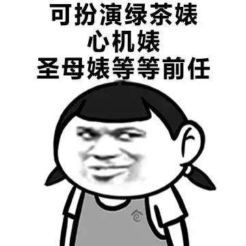 两茫茫不思量自难忘什么意思,十死两茫茫不思量自难忘全诗