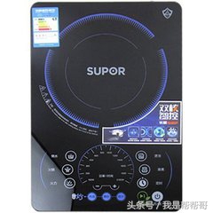 电磁炉故障代码e5是什么意思,杂牌商用电磁炉故障码对照表大全