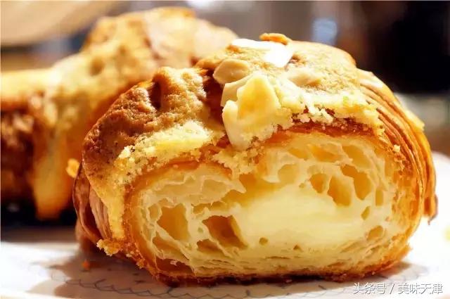 北京三里屯甜品网红店脏脏包,正宗三里屯脏脏包