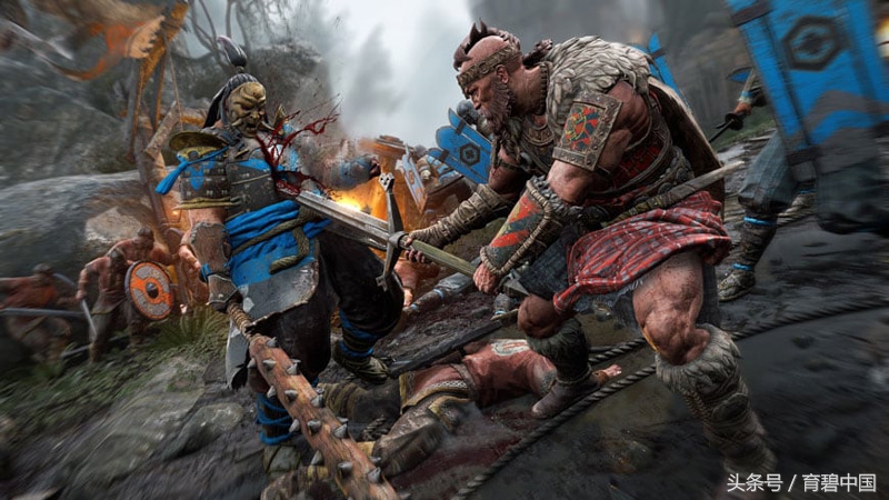 荣耀战魂活动时间表,荣耀战魂统治模式攻略