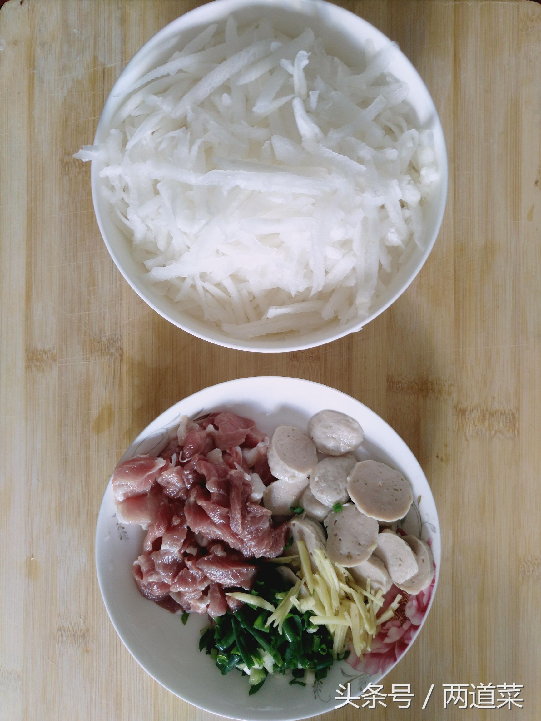 秋天要吃的三道菜降火最有效,3-6岁儿童健脾胃食谱秋季