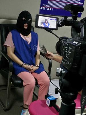 河南郑州破获诈骗案,郑州警方打掉52人诈骗案