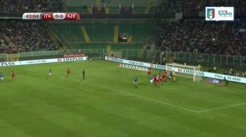 利物浦欧冠绝杀巴黎,利物浦欧冠任意球贴地斩