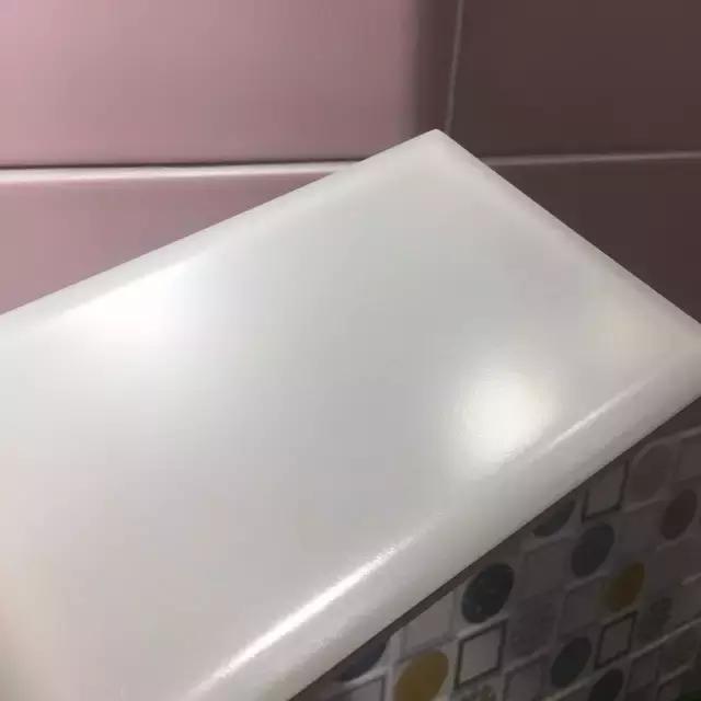 瓷砖有正品和仿品吗,瓷砖有高仿造假的吗