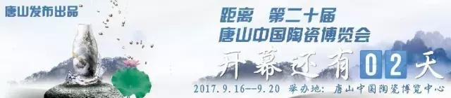 唐山人洗盘子的时候加点这个，立即光亮如新，连划痕都修复了！