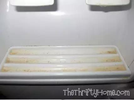 唐山人洗盘子的时候加点这个，立即光亮如新，连划痕都修复了！