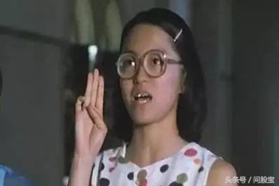 雪球上良心大v排行榜,十大最强雪球排名