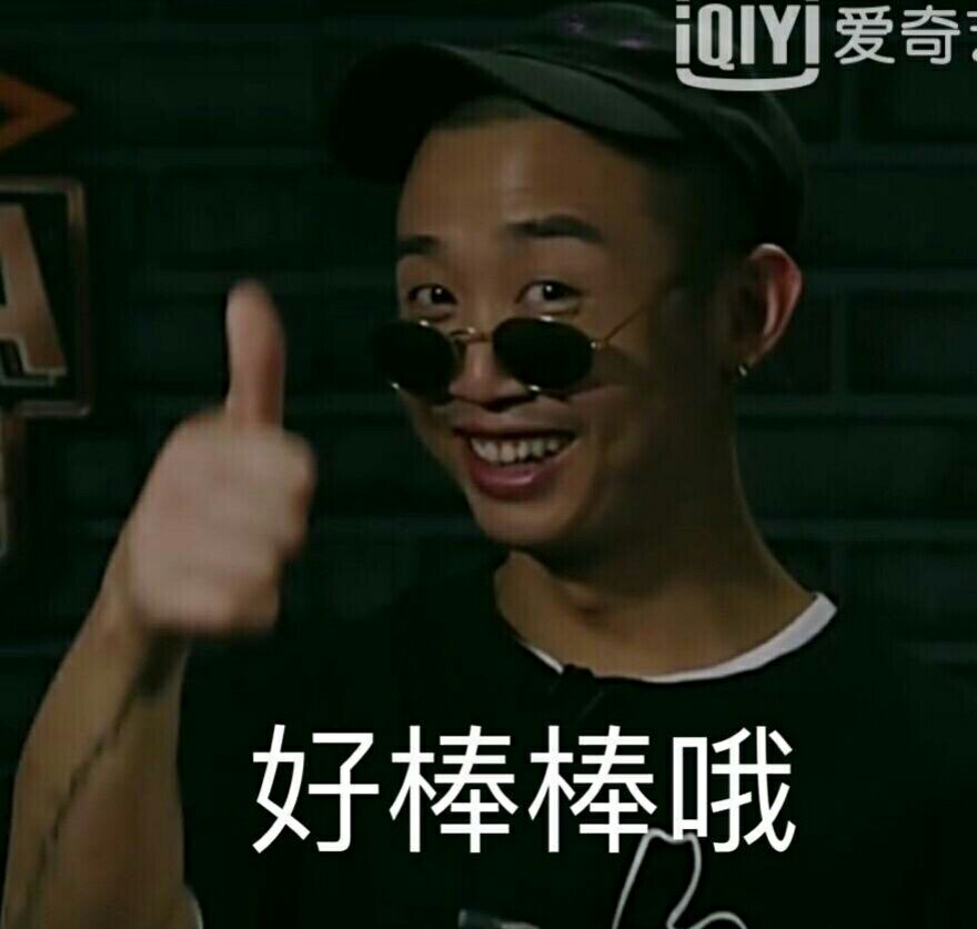 mkchanel,和香奈儿小香包一样好看的平价包