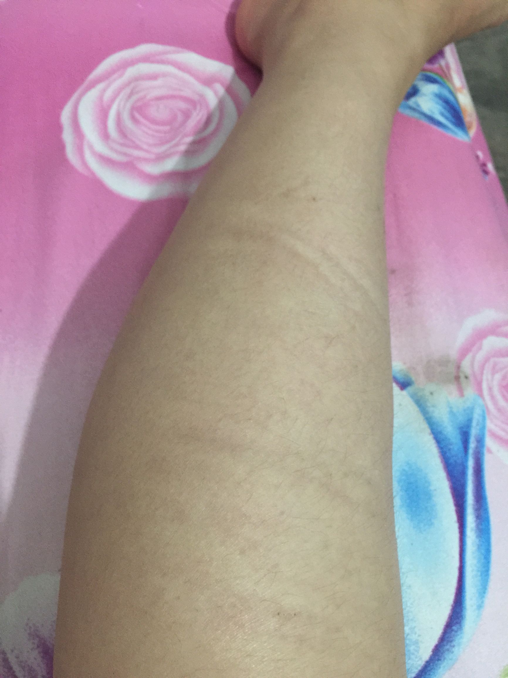 孕期一周到40周的变化,孕期1周到40周肚子变化图