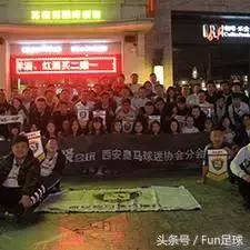 17-18赛季回放,17-18季后赛宣传片