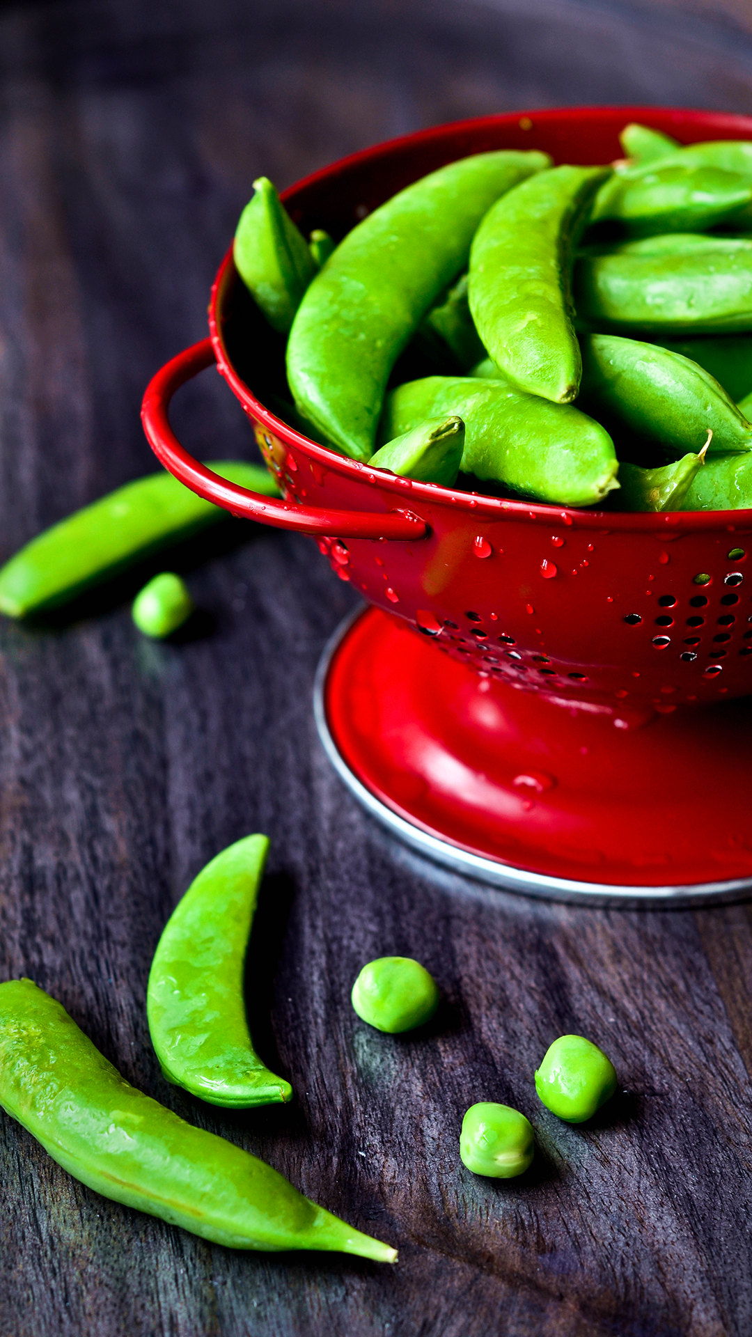 超多高清好看的壁纸,归来的奥特曼壁纸