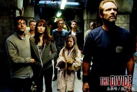 好看的紧张刺激的高分电影,精彩刺激紧张的电影