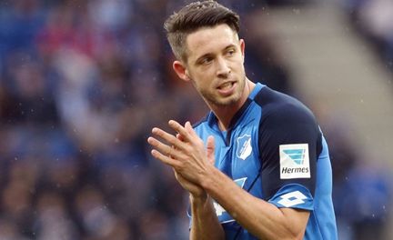 利物浦3比4拜仁集锦,霍芬海姆vs利物浦阵容