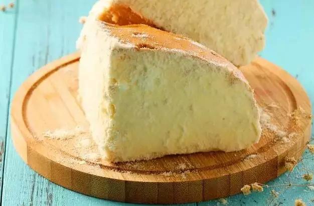 这年头店门口不站点黄牛，好意思说自己是网红？