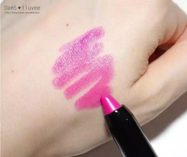 一不谨慎你们又买断一个色号，这次是Chanel……