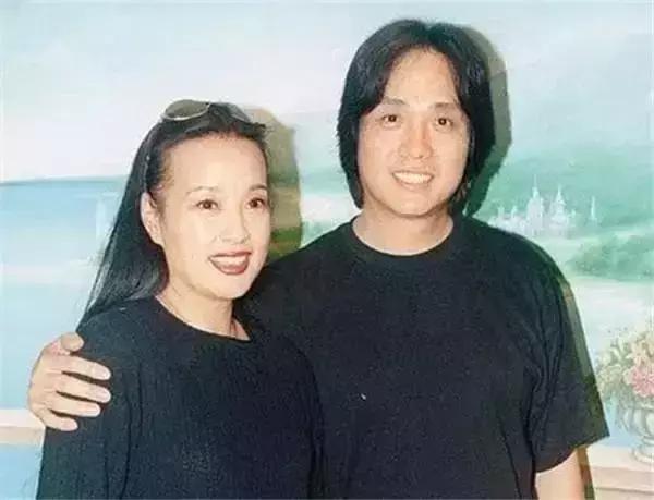 最帅的花无缺是哪个,绝代双骄吴岱融花无缺第三集