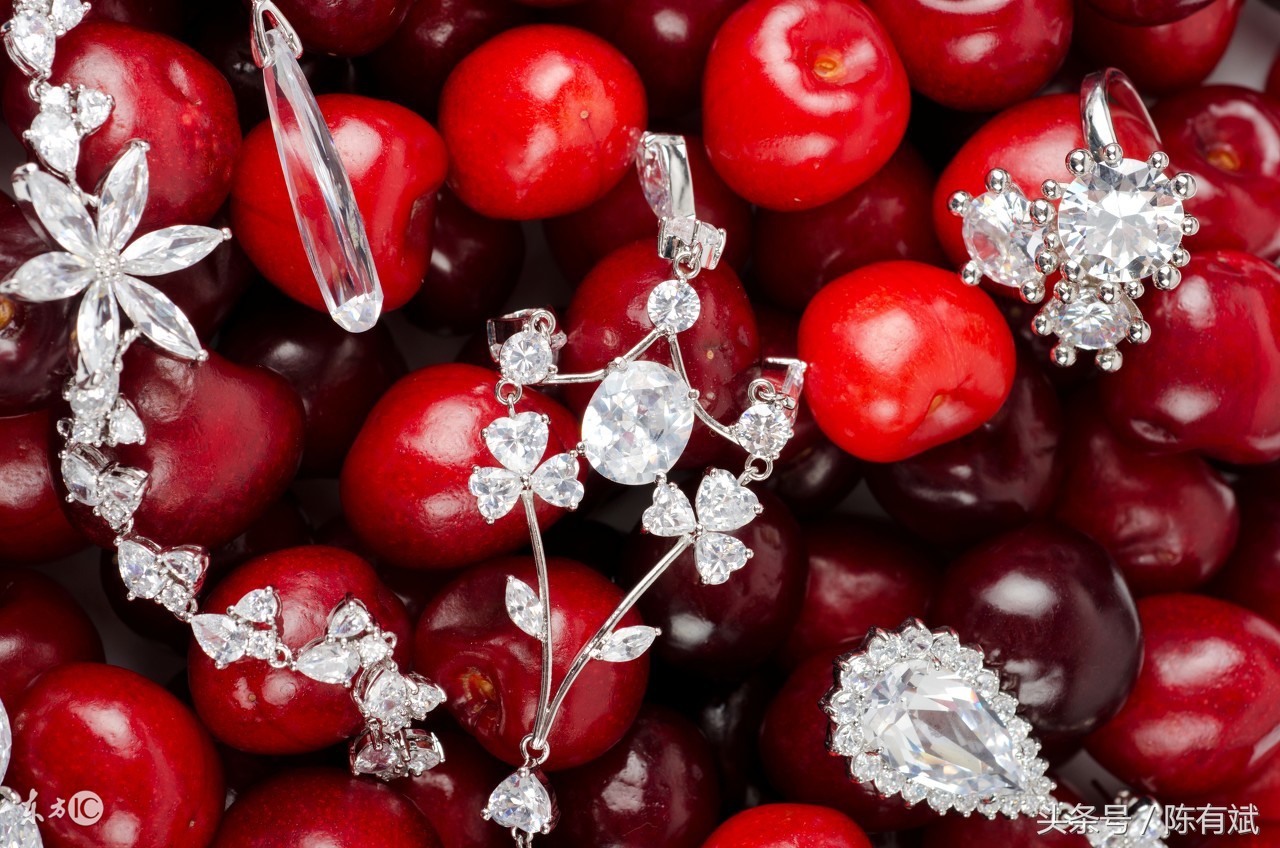 元旦水果价格是涨还是跌,中秋国庆假期消费市场火热