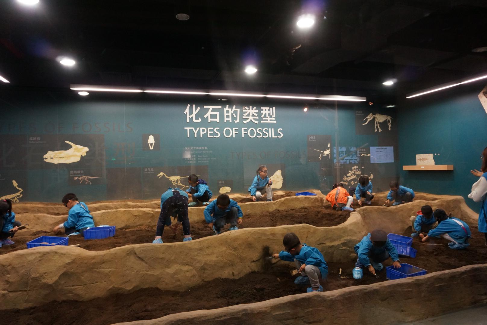 泰国甲米酒店旅游攻略,泰国甲米旅游详细攻略