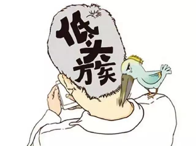 脖子疼痛是得颈椎病了吗,脖子疼不是淋巴也不是甲状腺