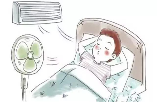 脖子疼痛是得颈椎病了吗,脖子疼不是淋巴也不是甲状腺