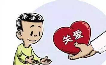 儿童先心病封堵在哪做,婴儿先心病封堵术后能活多久