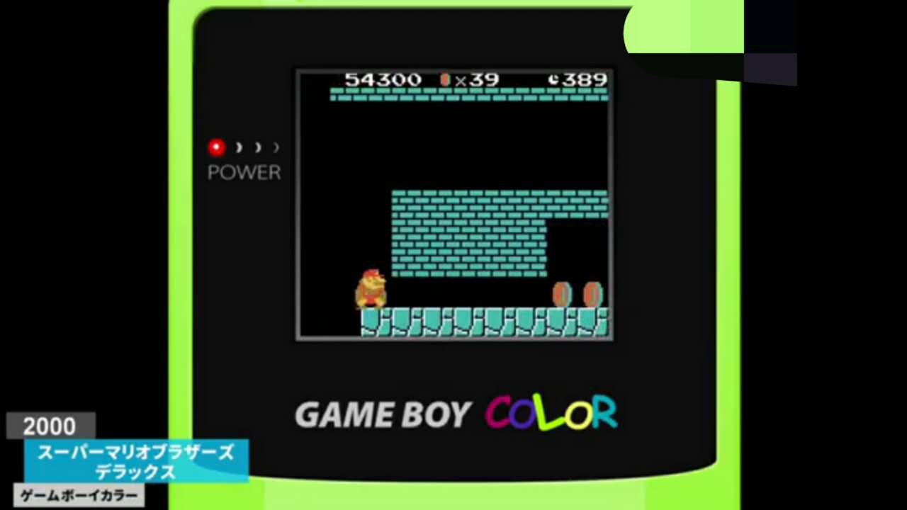 超级马里奥全通世界纪录,超级马里奥吉尼斯世界纪录