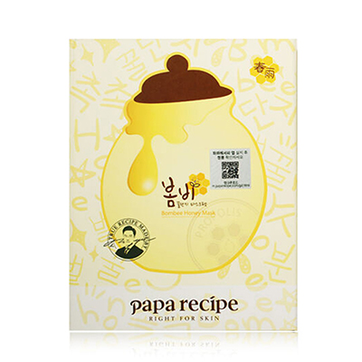 换季蛋白过敏,换季过敏这样护肤更安心