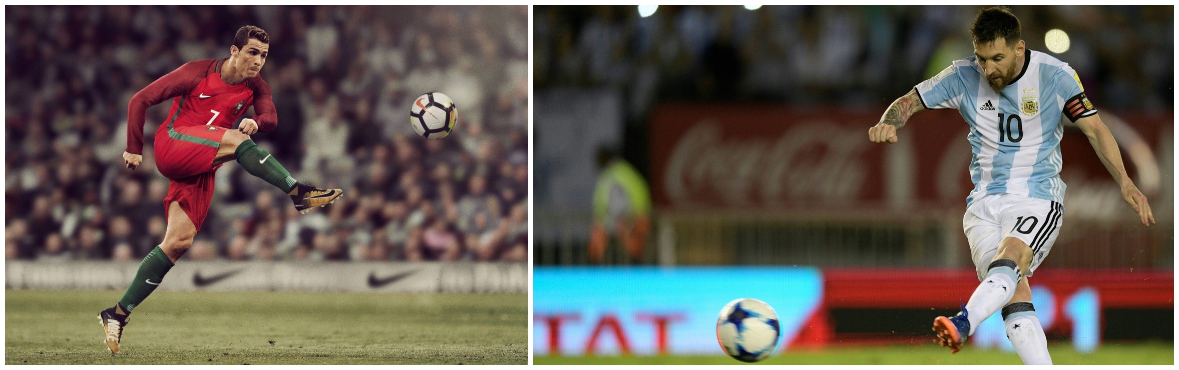 绝代双骄的过去未来,绝代双骄为何能成为经典