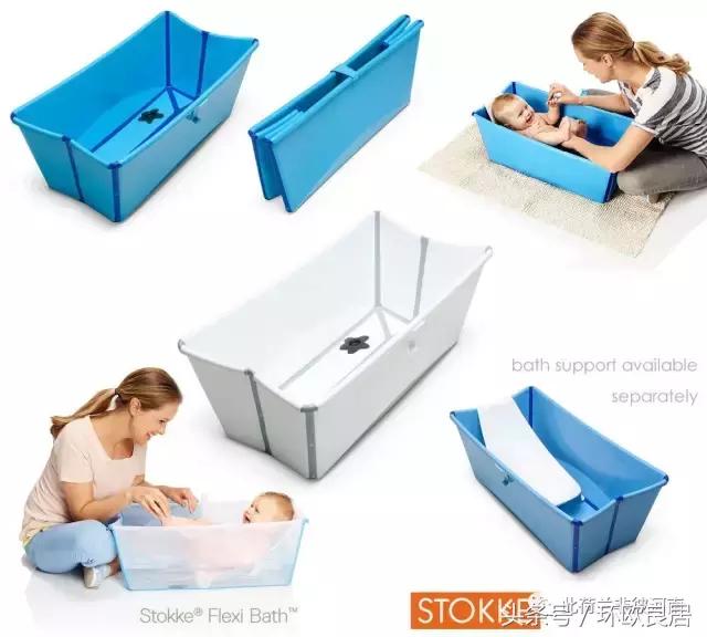 育儿神器三个月宝宝,最简单的育儿神器