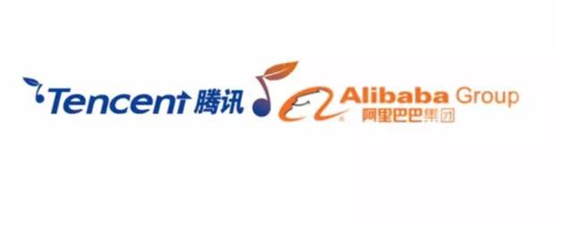 福布斯富豪榜2018马云,2022年福布斯富豪榜马云