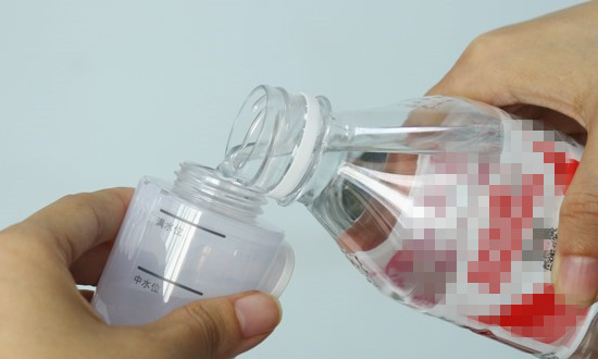 松下离子蒸汽美容仪,松下离子蒸汽美容仪怎么用