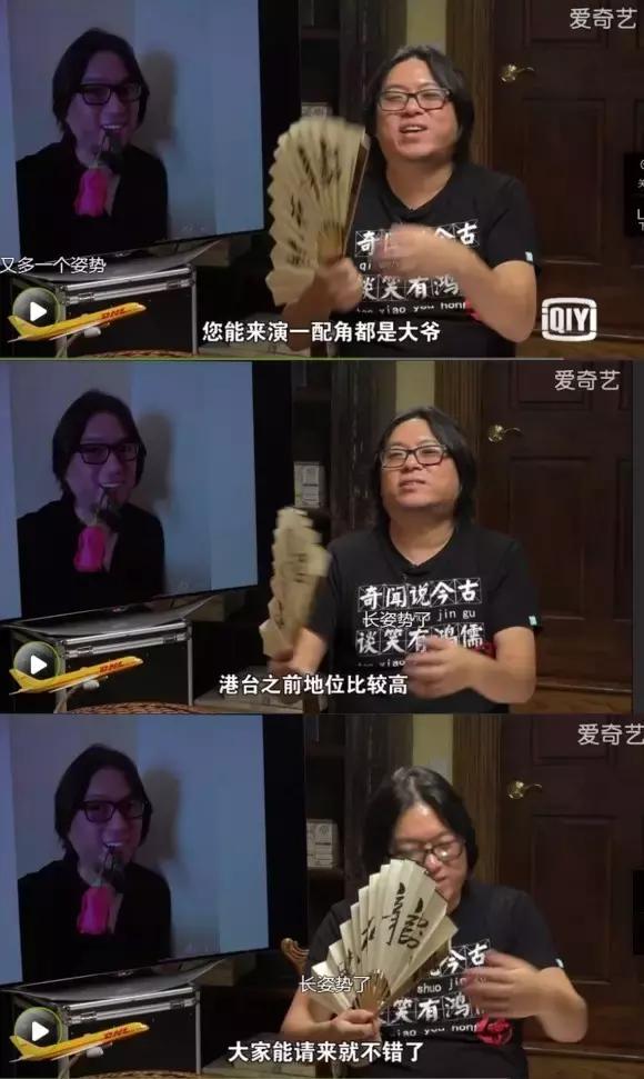 赵薇和林志玲,林志玲和赵薇的照片